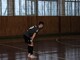 Фото к матчу Локомотив Карасук - Легион