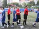 Фото к матчу ФК Коломна-2 - ФК Гэлакси
