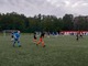 Фото к матчу ВФК Олимп - ФК "Луч"