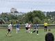Фото к матчу Олимп - Промвентконсалт