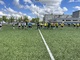Фото к матчу Химик - FC MEGA