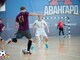 Фото к матчу Юность-Авангард - МАСС ГРУПП