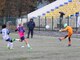 Фото к матчу СШ по футболу ФК Коломна-1 - СШ Кашира-1