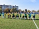 Фото к матчу ФК Котельники - ФК Молирен