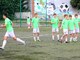 Фото к матчу СШ по футболу ФК Коломна-2 - ВСК Химик
