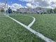 Фото к матчу Химик - FC MEGA