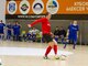 Фото к матчу МС-Групп - ВКА им. Можайского
