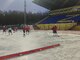 Фото к матчу Красная Заря - ХК Краснодар