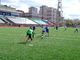 Фото к матчу ФК Новосибирск-2009 - ФК Новосибирск-10