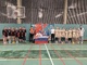 Фото к матчу РНИМУ - МГЮА
