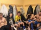 Фото к матчу Химик - Промвентконсалт