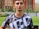 Фото к матчу СШ Лыткарино - ФК Зоркий