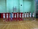 Фото к матчу РЭУ - НИУ ВШЭ