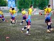 Фото к матчу СШ по футболу-ФК Коломна - СШОР Олимп