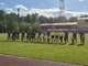Фото к матчу Ярцево - Алгоритм-Университет спорта