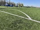 Фото к матчу FC MEGA - Аэросила