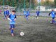 Фото к матчу СШ по футболу ФК Коломна - СШОР Олимп