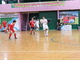 Фото к матчу Сибиряк-Триумф-2005 - СШ "Бердск"