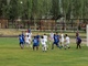 Фото к матчу ФК Ишимбай - Девон-2004