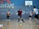 Фото к матчу МАСС ГРУПП - Вика