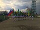 Фото к матчу ФК Титан - ФК Сатурн-2