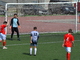 Фото к матчу Faretti FC - УМС