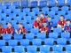 Фото к матчу СШ по футболу ФК Коломна-2 - ФШ Крепость-2