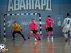 Фото к матчу Импульс - Юность-Авангард