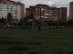 Фото к матчу Луч - Промвентконсалт-2