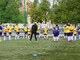 Фото к матчу СШ по футболу ФК Коломна-2 - ФСН Юниор
