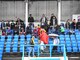 Фото к матчу СШ по футболу ФК Коломна-1 - ФШ Крепость-1