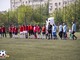 Фото к матчу Агроресурс - Север