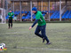 Фото к матчу Барсада - Сибирь