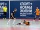Фото к матчу "Грант+" - "РН-Ремонт"