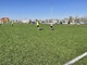 Фото к матчу FC MEGA - Аэросила