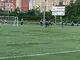 Фото к матчу Система - Орбита