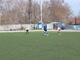 Фото к матчу СШ по футболу-08 -1 - СШ "Бердск"