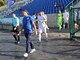 Фото к матчу ФК Коломна-2 - ФК Егорьевск