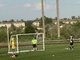 Фото к матчу FC ОКНА СТОЛИЦЫ - Промвентконсалт