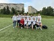 Фото к матчу ФК ХАВЕЙЛ АВАНТАЙМ - Техноэкспорт