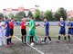 Фото к матчу ФК Коломна-2 - ФК Гэлакси