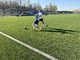 Фото к матчу Метеор - МФК Семёновское