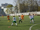 Фото к матчу SFA - Олимп 2013-2