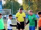 Фото к матчу СШ ФК Коломна-1 - СШ Витязь им. В.И. Васильева-1