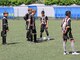 Фото к матчу СШ по футболу ФК Коломна-2 - Текстильщик-Юниор