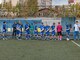 Фото к матчу СШ по футболу ФК Коломна - СШ Ока
