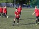 Фото к матчу СШ по футболу ФК Коломна-1 - ФШ Крепость-1