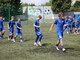 Фото к матчу СШ по футболу ФК Коломна - СШ Спартак-Орехово