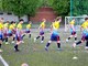 Фото к матчу СШ по футболу-ФК Коломна - СШОР Олимп