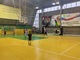 Фото к матчу Номад - ГЮАДОР